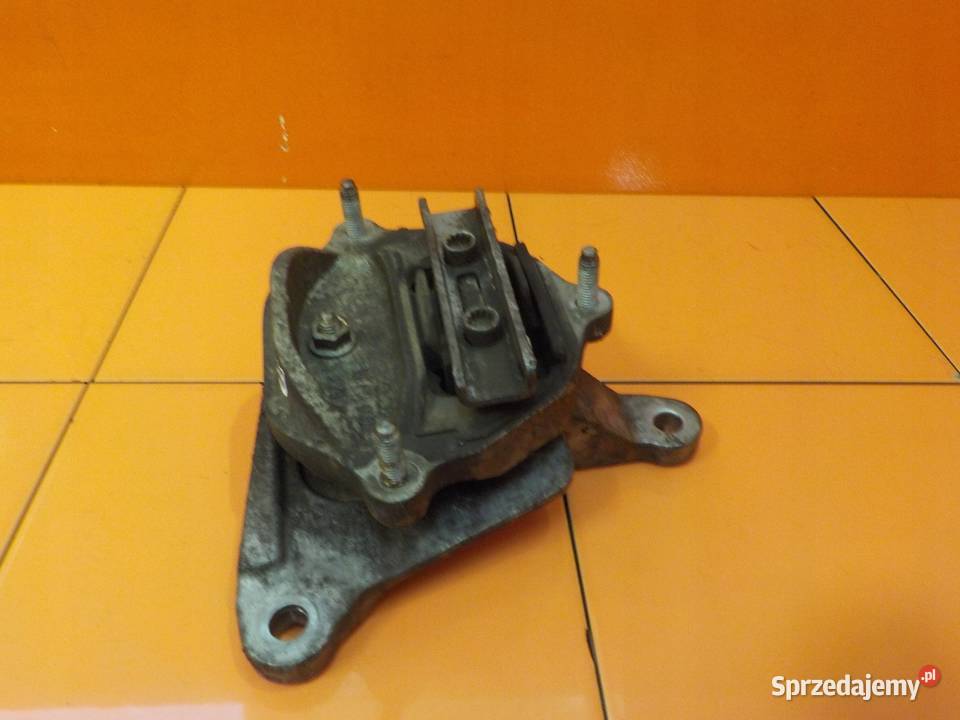 AUDI A4 B8 A5 A6 C6 32 FSI 10r 265 CAL lapa