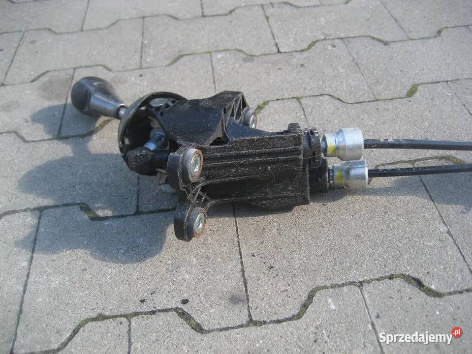 honda civic ufo viii 8 0612r 22 i ctdi wybierak Rakoniewice