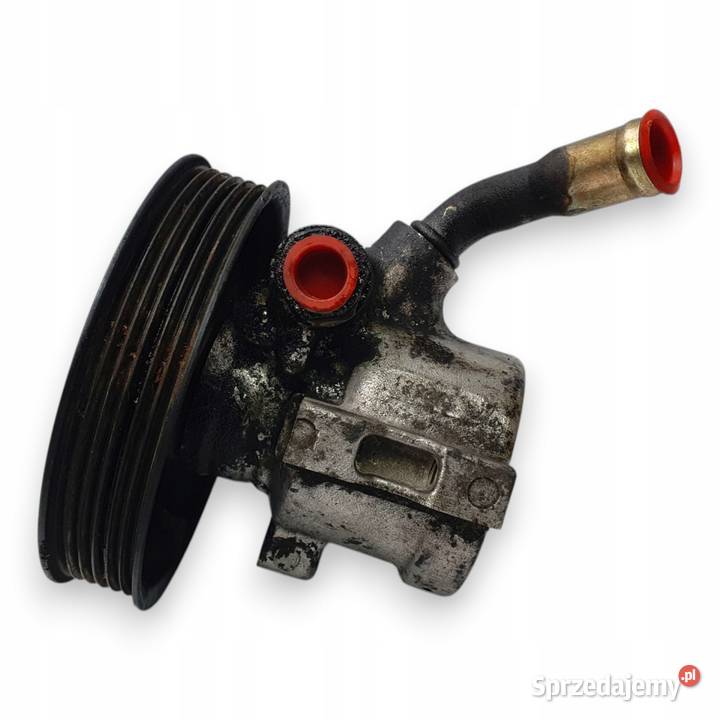 POMPA WSPOMAGANIA Jeep Cherokee KJ 25 CRD Chełm