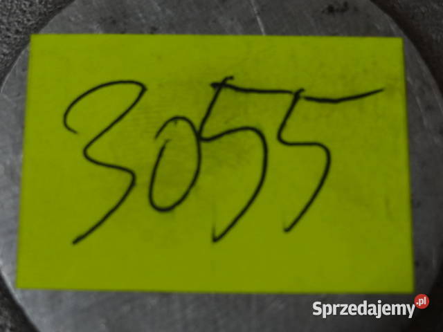 dekiel skrzyni biegów Simson AWO org DDR Skrzynie biegów Żary