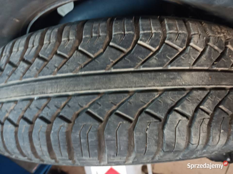 Kola kolo zapasowe debica vivo 13 18570 Pionki