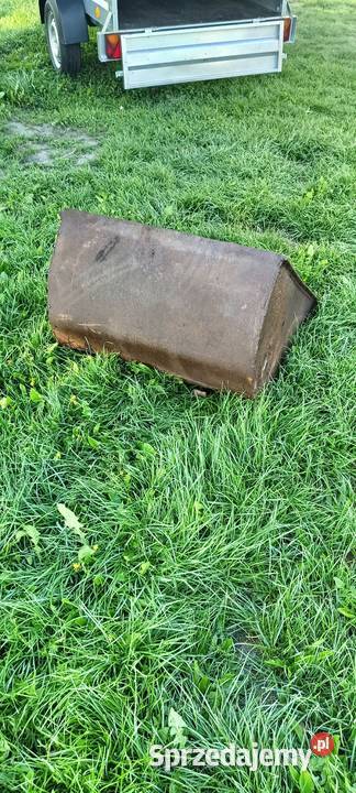 łyżka projekt do dokończenia łódzkie Bełchatów