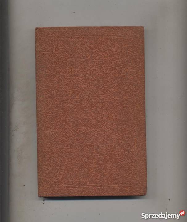 Konstytucja 3 Maja 1791 Szczecin sprzedam