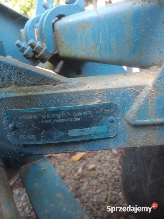 Sprzedam Orkan Pozostałe