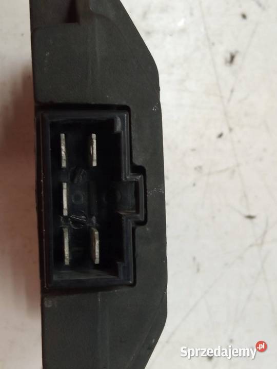 MODUŁ REGULATOR NAPIĘCIA 850 Yamaha TDM I Układ elektryczny, zapłon świętokrzyskie