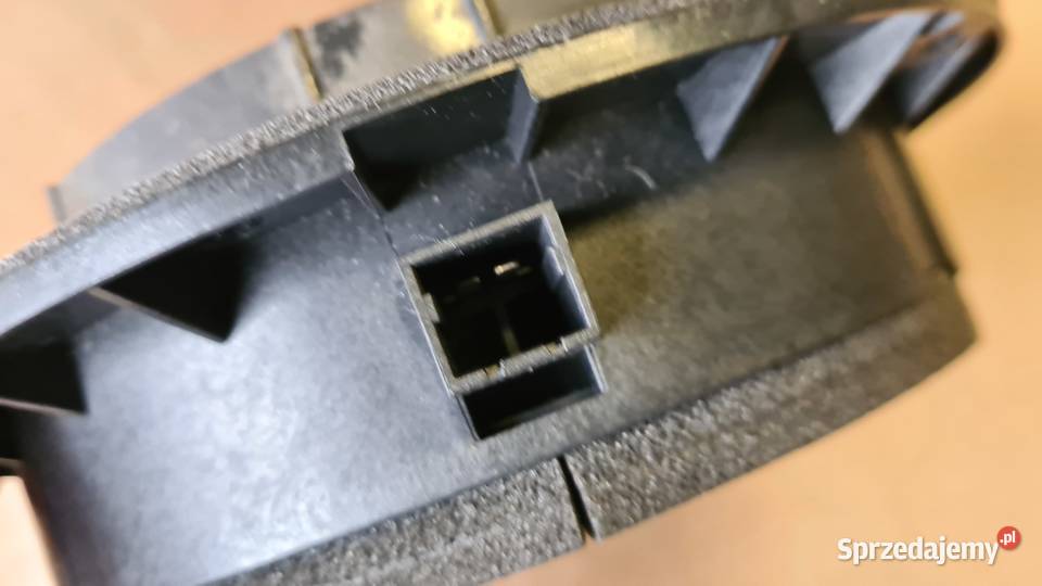 Hyundai I30 cw 1 Lift komplet głośniki drzwi 4 Legnica