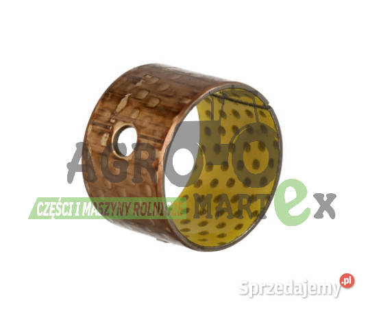 87689730 87690111 87690097 TULEJA CNH sprzedam