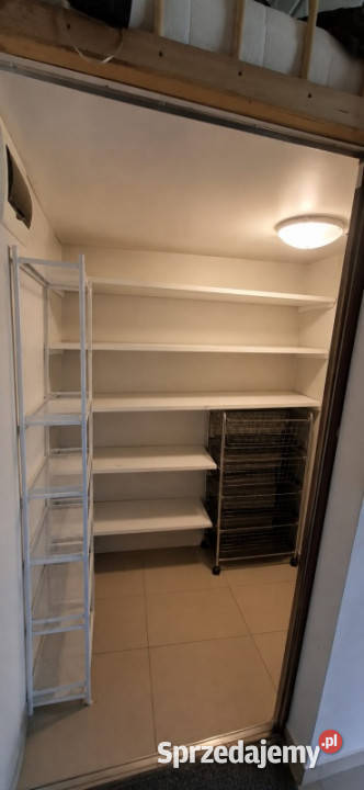 Mieszkanie Apartament do sprzedaży 3 piętra i więcej Sprzedaż Wrocław
