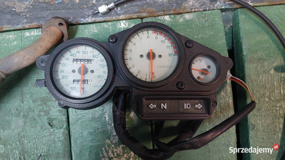 Zipp Pro 50 części śląskie Chorzów sprzedam