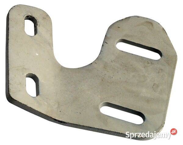 Uchwyt zagarniacza prawy 1126500060