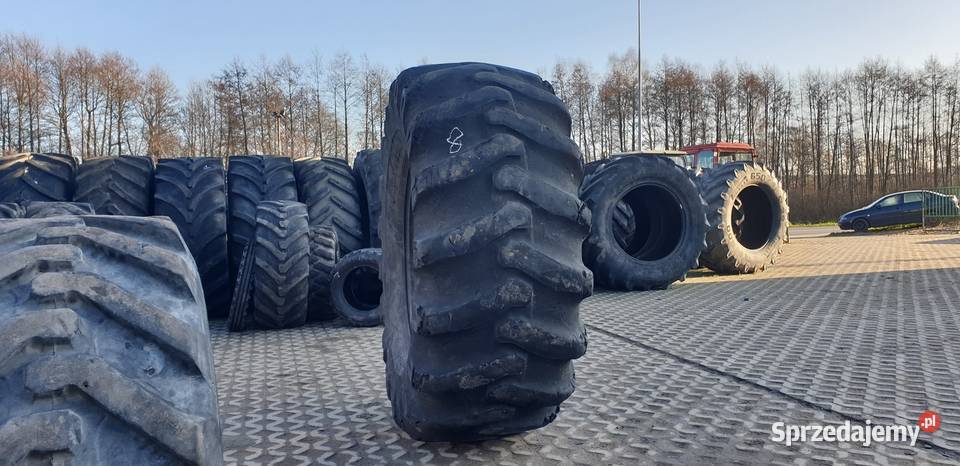 7007034 70070r34 71070r34 nokia nokian LKT warmińsko-mazurskie Nowe Miasto Lubawskie