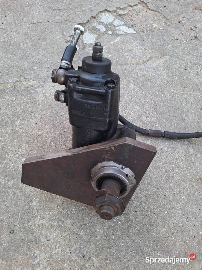 Wspomaganie c330 lublin Ropa sprzedam