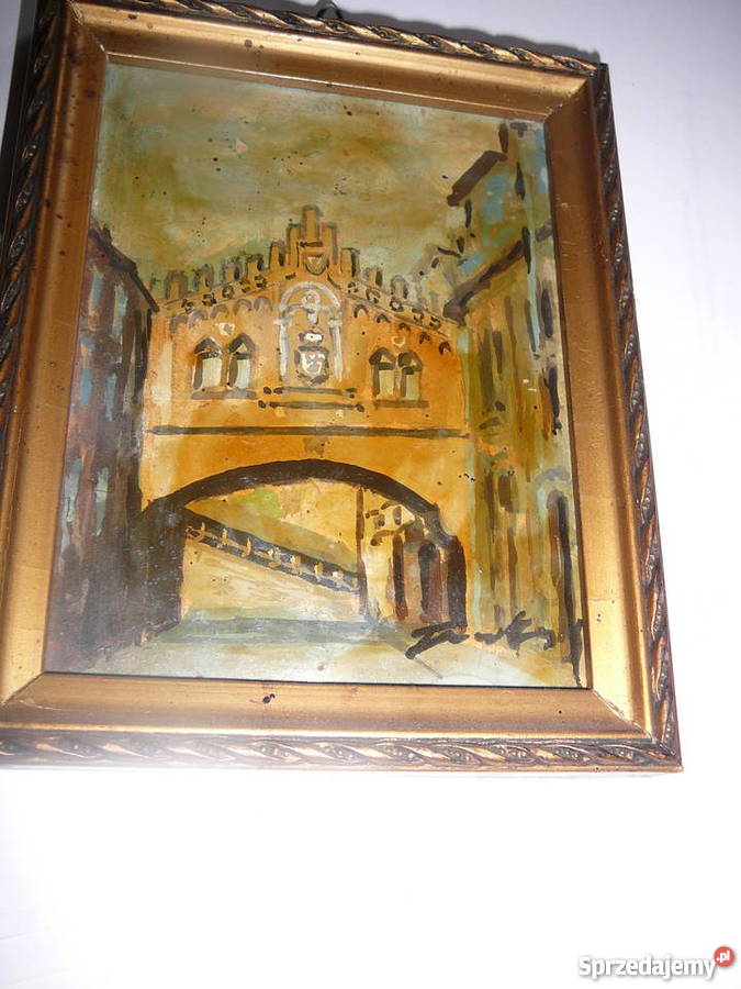 obrazek lata 6050 Kraków inny kolor Dom i Ogród sprzedam