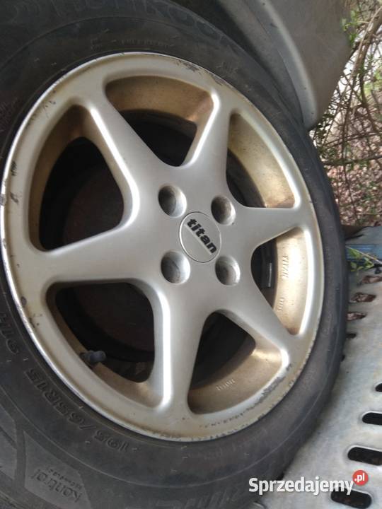 drzwi peugeot 406 kombi Sosnowiec