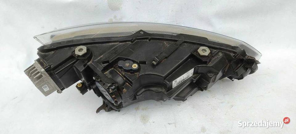 Lampa Przod Full Led Seat Ibiza Arona 6F1941007C