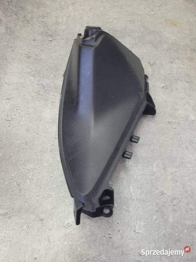 HONDA GOLD WING GL1800 SC79B OEM PRAWY PLASTIK wielkopolskie sprzedam