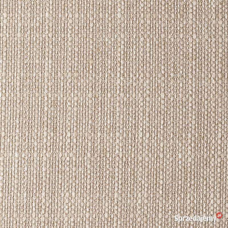 Madeira tkanina tapicerska meblowa Gliwice