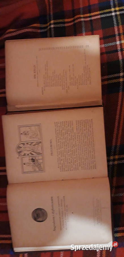 Lekarz Ratujący Zdrowi T1 2komplet Springer Antyki, Sztuka, Kolekcje Iwno