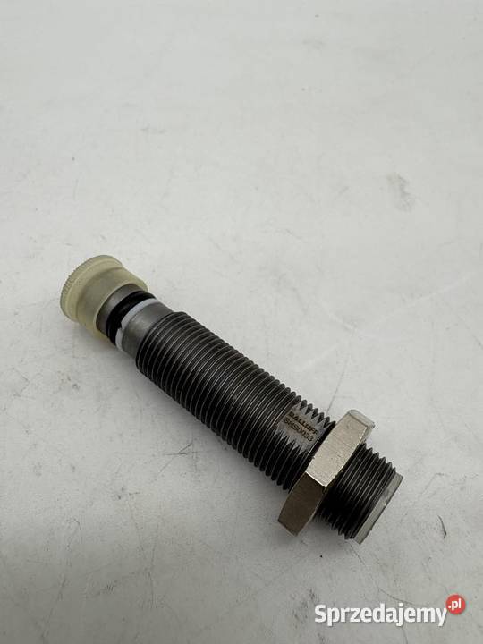 Balluff BHS0033 Czujnik indukcyjny sprzedam