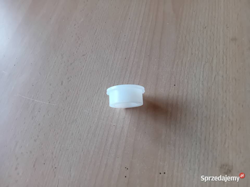 czesci volvo 8001110 tulejka plastikowa hedra Rutki-Kossaki sprzedam