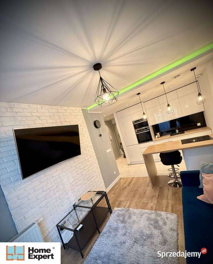 2pok 40met Ustronie BALKONWINDA Wrocław