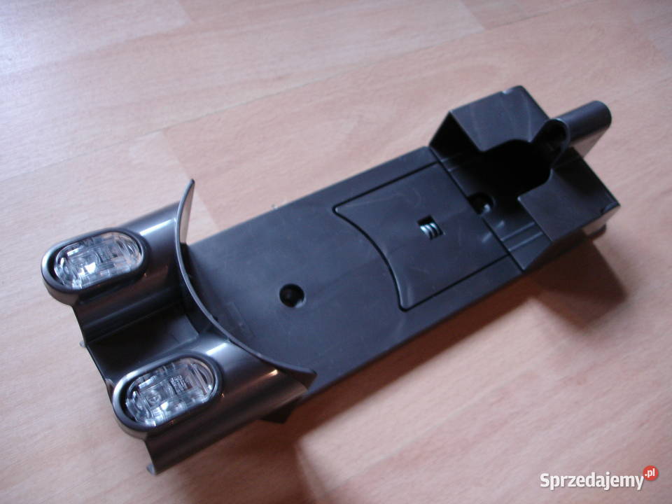 Oryginalna stacja dokująca DYSON DC45