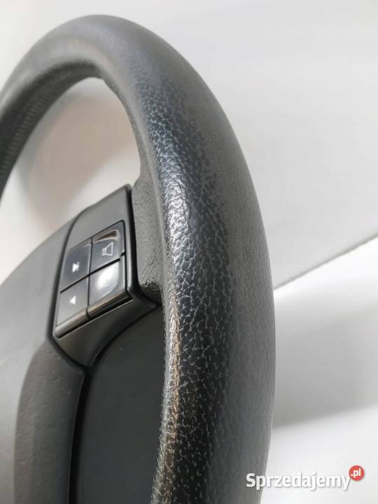 KIEROWNICA Volvo V50 I 20042012