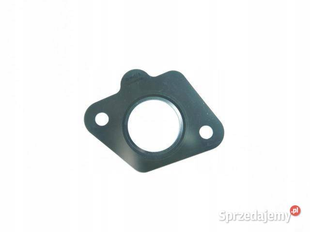 USZCZELKA ZAWORU EGR CITROEN C1 C2 C3 C4 BOXER osobowe Uszczelki szyb lubelskie