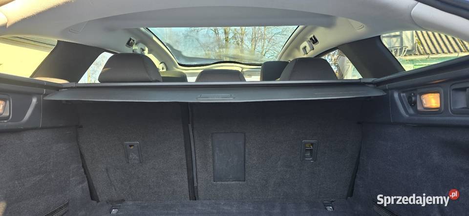 Sprzedam świeżo sprowadzone zarejestrowane w sprowadzony 508 Świerszczów sprzedam