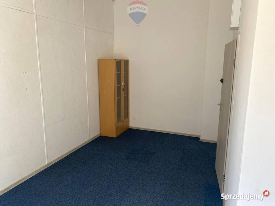 Gotowiec automoto przychodniahostel gastro witryna Warszawa sprzedam