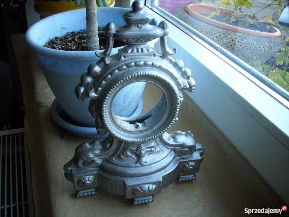 Zakłady Mechaniczne Ursus GorzówPamiątkowe Barlinek