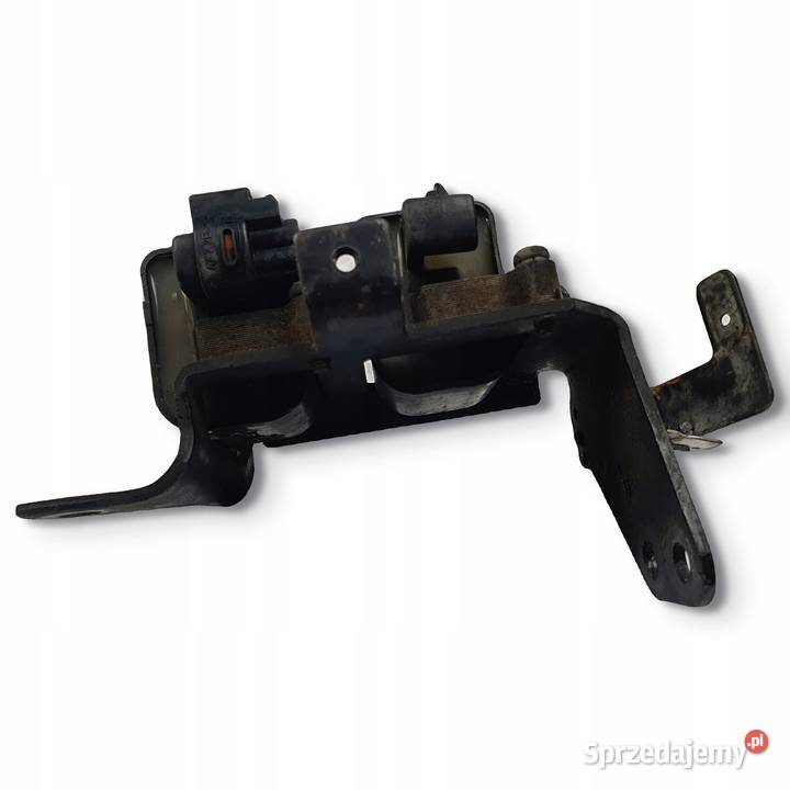 CEWKA ZAPŁONOWA Hyundai I10 12 16V 2730103000 Chełm