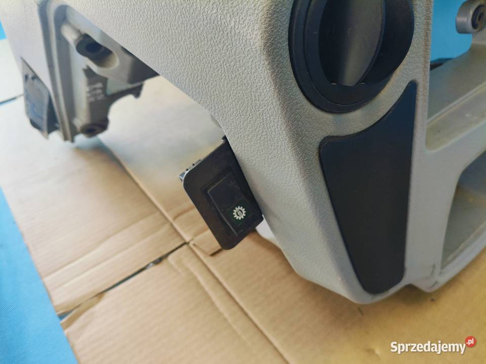 CLAAS AXION 840 CMATIC A31 2013r DESKA warmińsko-mazurskie Stalewo