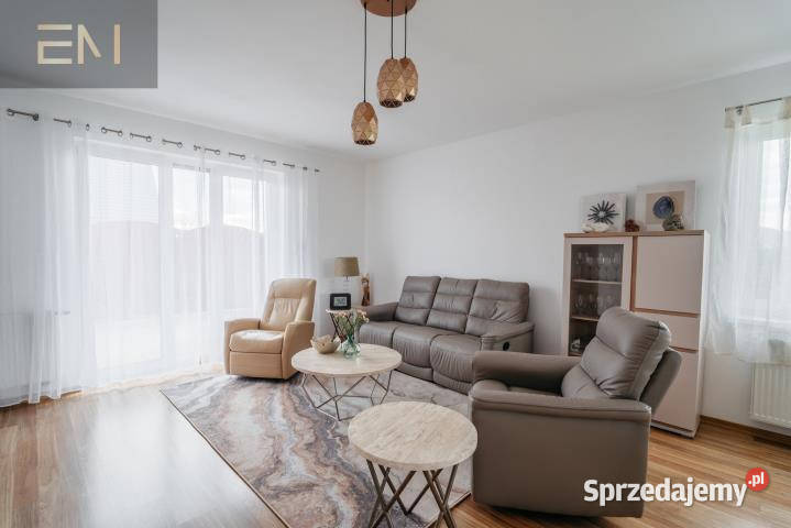 sprzedaży domu wolnostojącego Strzyżów 986m2