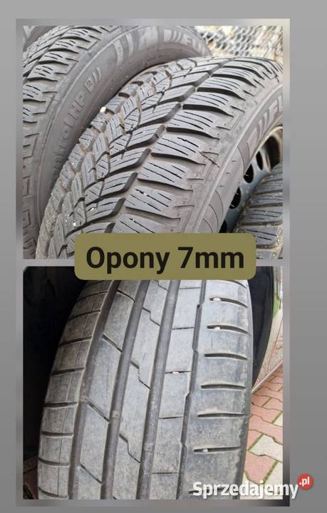 Opel Astra J 17 CDTI 2012r Jeden Właściciel Nadma sprzedam