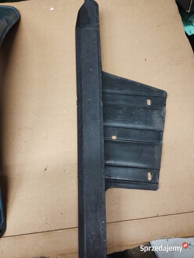 Romet chart wielkopolskie Szamotuły sprzedam