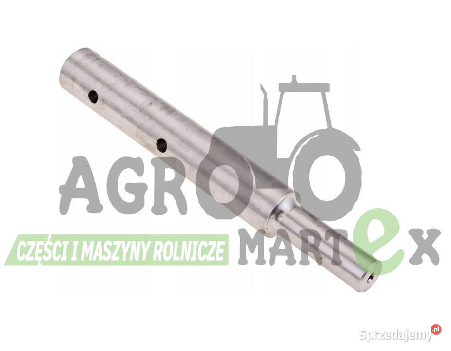 0006952730 006952730 06952730 6952730 WAŁ CLAAS Wichrów