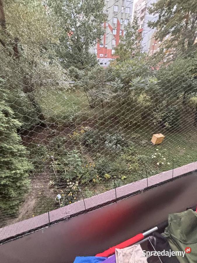 Przytulne Mieszkanie właściciela Piaski Nowe Kraków