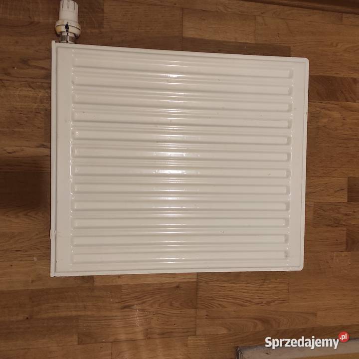 Sprzedam grzejnik 60x50 Radziszów