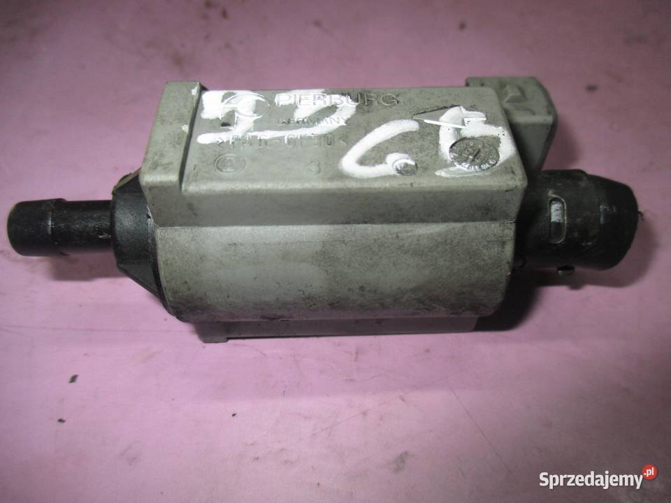 Audi TT 18T 04r 180 72268700 078906283A ZAWÓR sprzedam