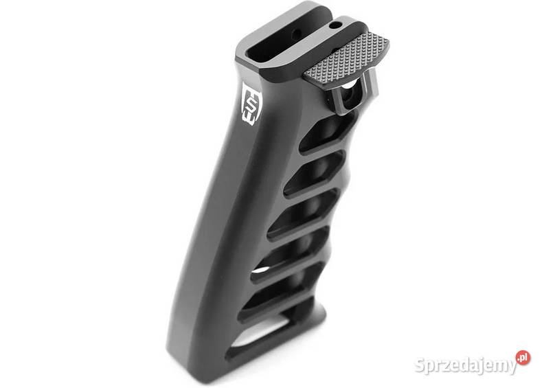 Grip Saber Tactical AR Style FX Impact Maverick Trzcianka sprzedam