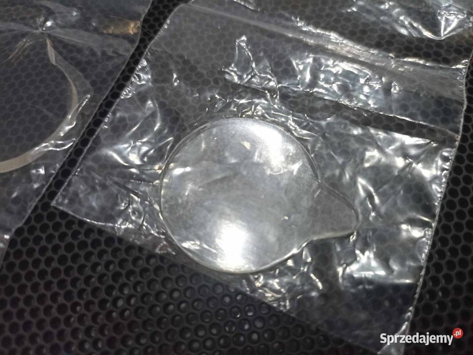 Żelek do czujnika deszczu Audi A4 B8 2 osobowe Giżycko