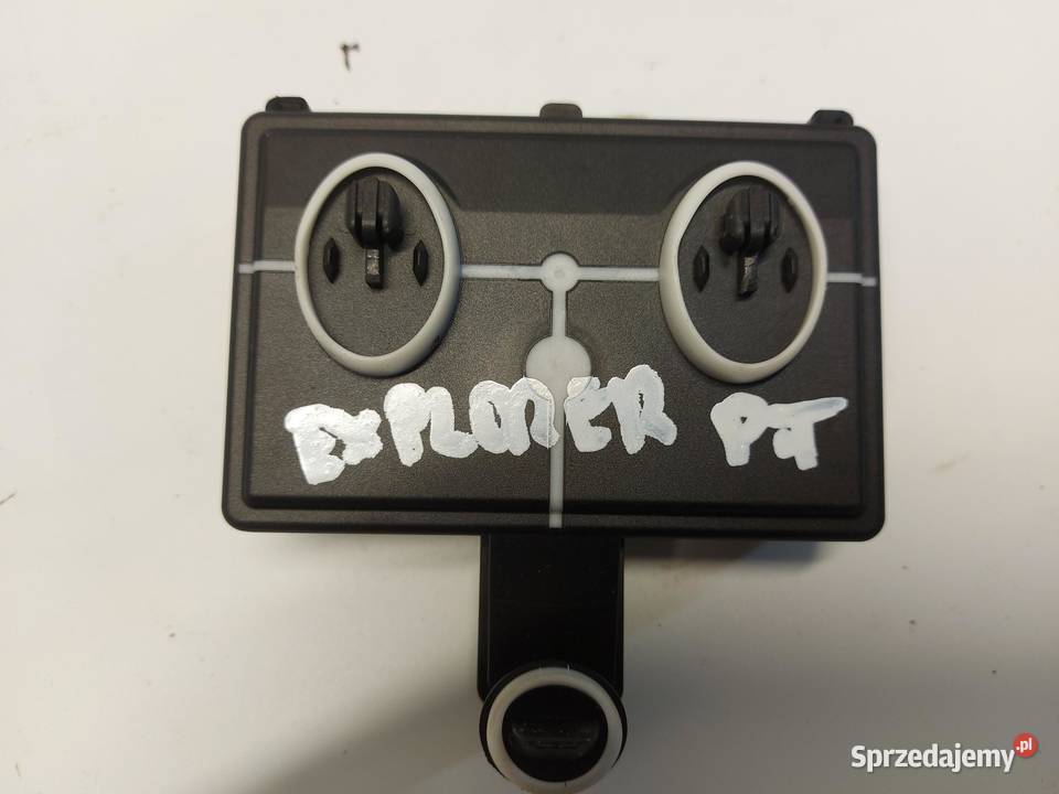 Ford Explorer VII R2KB MODUŁ STEROWNIK DRZWI