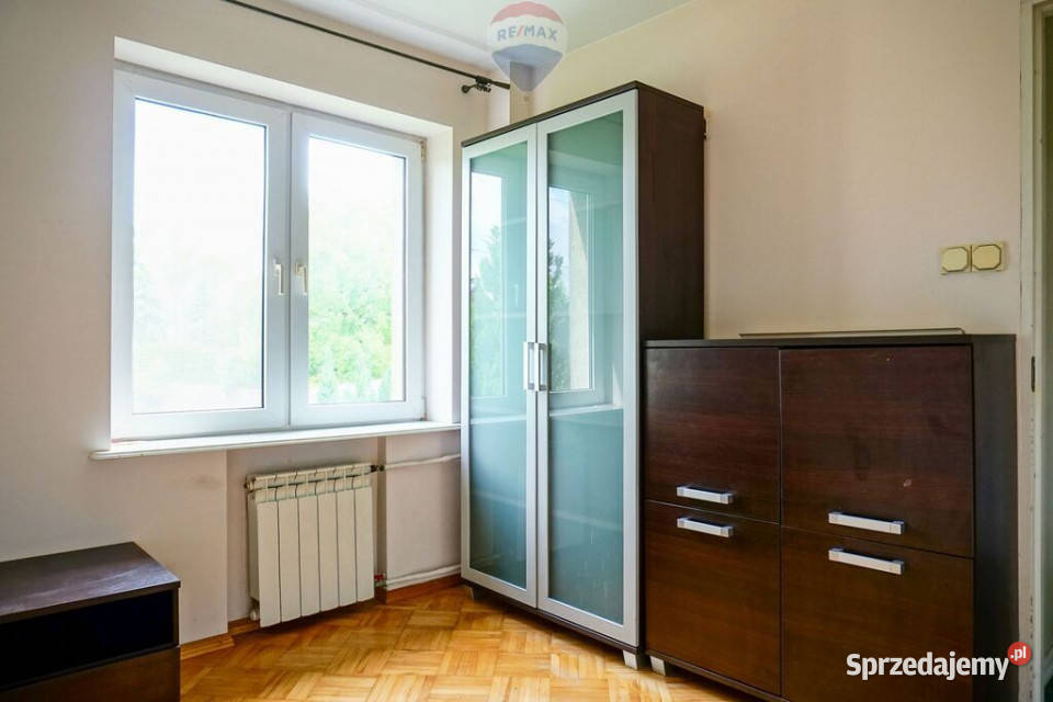 Bliźniak 220m2 Zalewie Żyrardowskim Sprzedaż Żyrardów