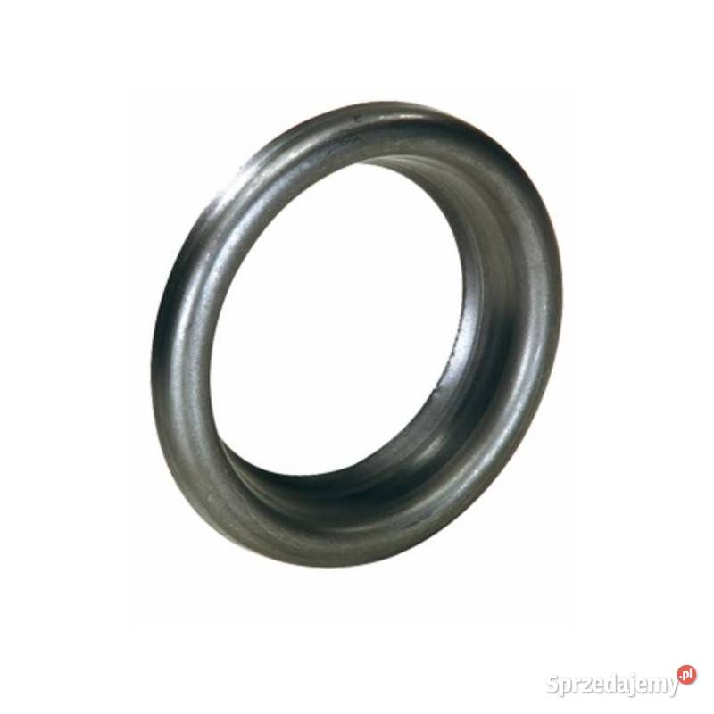 Pierścień dociskowy 150 04013 Kamionna