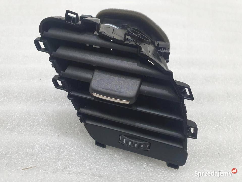 KRATKA NAWIEWU AUDI A4 B8 20TDI 8K2820902F