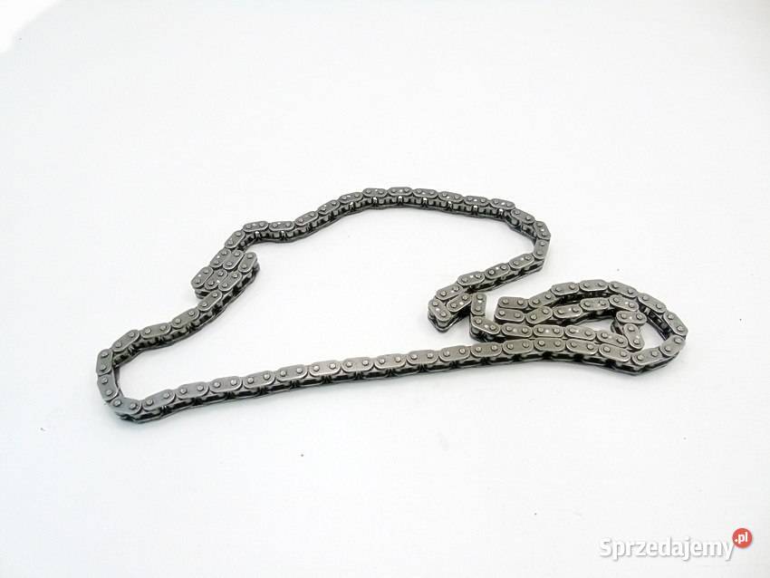 ŁAŃCUCH ROZRZĄDU 20 GDI I40 I30 SPORTAGE TUCSON Sosnowiec