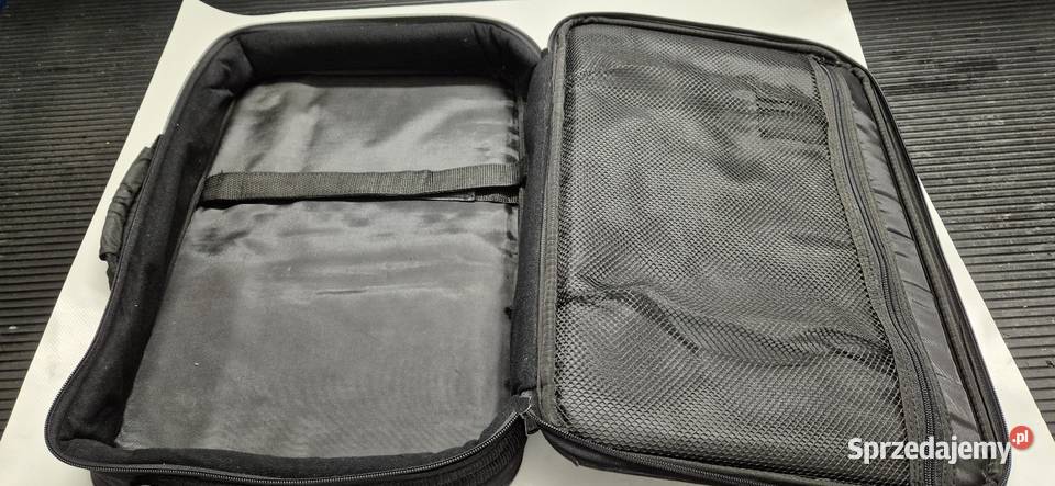 Torba na laptopa torby i pokrowce