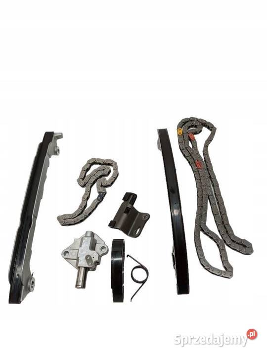 ROZRZĄD 20 SKYACTIV Mazda 6 III 2012 świętokrzyskie