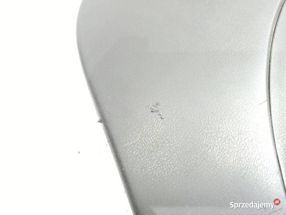 LANCIA YPSILON III 17R LIFT OSŁONA OBUDOWA DESKI Skarżysko-Kamienna